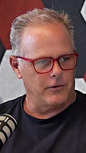 Christopher Bellamy BSc BAPE