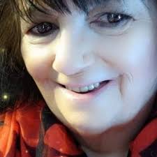 Suzanne Rae Houchin Obituary (1960