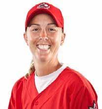 St. Marys Independent