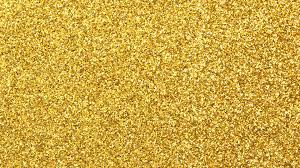 Black And Gold Glitter Wallpaper Hd Hd Wallpaper Gold Glitter 2020 Live Wallpaper Hd Gold Glitter Wallpaper Iphone Iphone Wallpaper Glitter Gold Wallpaper