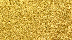 If your product malfunctions within the warranty period, and we determine the product is due to faulty workmanship or materials, sodastream will cover the return shipping and send you a replacement of new or comparable value, free of charge. Hd Wallpaper Gold Glitter 2021 Live Wallpaper Hd Gold Glitter Wallpaper Iphone Iphone Wallpaper Glitter Glitter Wallpaper