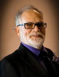 Kenneth Peter Tweet Obituary (2024)