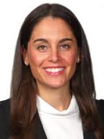 Hinman Straub P.C.: Law Firm Profile