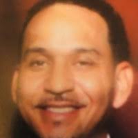 Norman Bryant Email & Phone Number