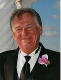 Charles (Bill) Loven Obituary