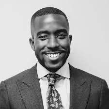 Shermichael Singleton