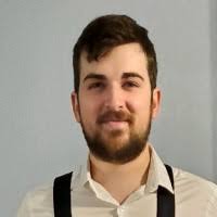 100+ "Dick Welsh" profiles