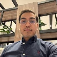 Axel Cisneros's Instagram, Twitter & Facebook