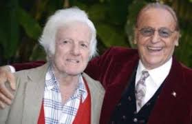 «spendo un patrimonio in riscaldamento. Notizie Su Renzo Arbore Di Vignaclarablog It