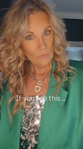 Lisa Goucher (@lisa_goucher_) • Instagram photos and videos