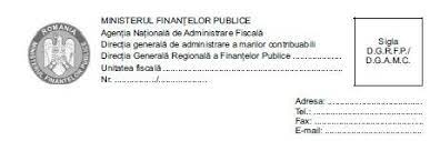Maybe you would like to learn more about one of these? Ordinul Nr 1503 2016 Pentru Aprobarea Procedurii De Inregistrare La Cerere In Registrul Persoanelor Impozabile Care AplicÄƒ Sistemul Tva La Incasare È™i A Procedurii De Radiere La Cerere Sau Din Oficiu Din Registrul