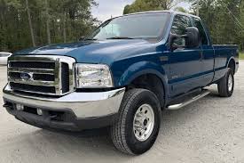 Image result for Dark Teal 1999 F350