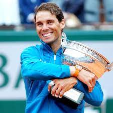 You can get the contact details for rafael nadal agent in our database. Rafael Nadal Agent Manager Publicist Contact Info