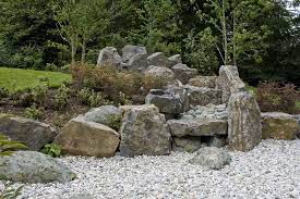 Rocks001 Dry Waterfall Dry Waterfall Landscaping Waterfall Landscaping Waterfall