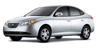It's a rival for vehicles like the honda civic, mazda 3. Hyundai Elantra Hd Price In Egypt New Hyundai Elantra Hd Photos And Specs Yallamotor