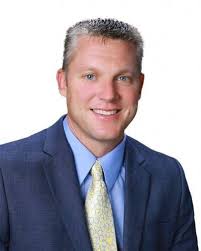 Ponte Vedra Real Estate Agent