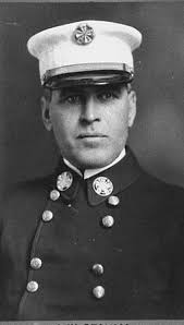 Tales of July 1, 1867: How a Confederation baby pushed past tragedy to  become heroic Ottawa fire chief