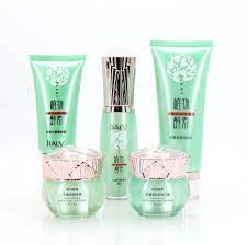 Make your free skin care products enquiry from our skin care products wholesaler / manufacturer and get the latest price through our trustable wholesale skin care products. Wholesale New Design Luxury Organic Whitening Rejuvenating Skin Care Set Buy Luxury Skin Care Set Skin Care Organic Set Rejuvenating Set Skin Care Product On Alibaba Com