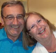 Saskatoon StarPhoenix