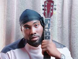 National Division 1 and 2 Volleyball Leagues moved to Abuja from Imo State