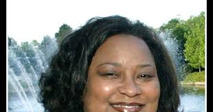 Reflections of a Grady Doctor: Chance made us sisters, hearts made us  friends.