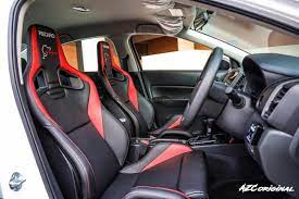 Aerokurier auto motor und sport cavallo elektrobike flugrevue klettern men's health motorradonline mountainbike. Honda City Interior 1 6 New Model In 2021 New Cars Cars Com Honda City