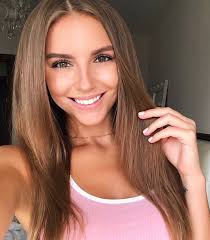 Galina Dub (@galina_dub)