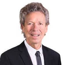 Southfield Top 10 Accident And Injury Attorneys