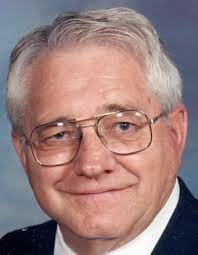 Emerson Lee Burns Obituary