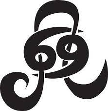 For example, a good match for them could be a libra or pisces. Cancer Leo Cusp Cancerleocusp Twitter