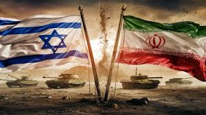 ادعای جنجالی؛ تاریخ احتمالی حمله اسرائیل به ایران مشخص شد