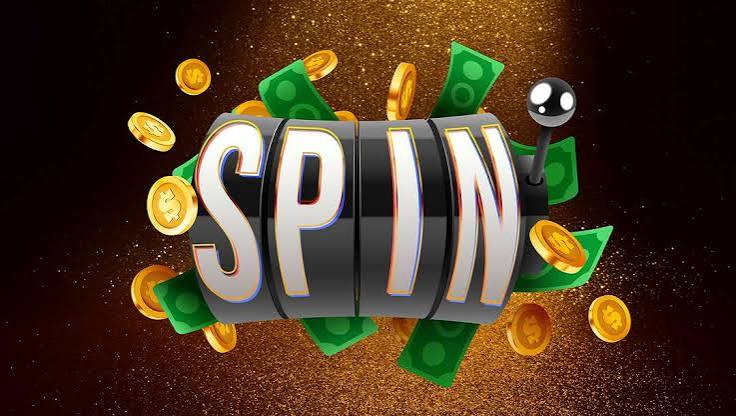 Examining the 5 Spin Method for Slot Play – BetMGM