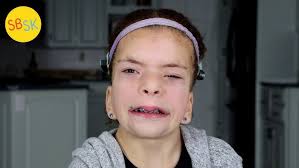 Ep 6: Smiling with Producer Joel and Kristen Cagadas