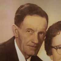 Rex Mortensen Roach (1900–1970)