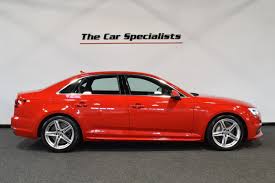 Image result for Tango Red 2018 A4