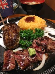 Bildergebnis für 大人さまランチ