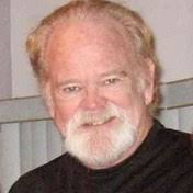 Search Richard Welch Obituaries and Funeral Services