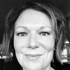 Mindy Schaefer's Instagram, Twitter & Facebook