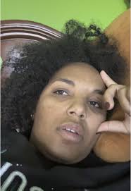 Whitney Allen Guzewics