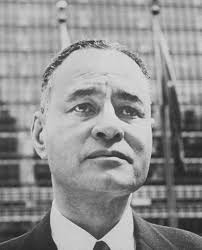 Our Past Meets Your Future