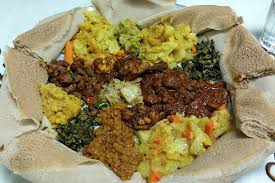 The ethiopian food truck is the first and only ethiopian food truck in colorado serving traditional recipes fresh and quick all over denver and surrounding areas. The 5 Best Ethiopian Restaurants In Denver