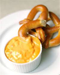 Pin On Food Draank