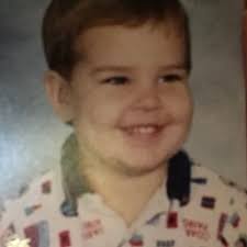 Nathan Kirschner (@n_kirschner1002)