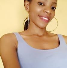 Black women white men- BWWM