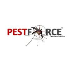 Pest force offers competitive prices & superior customer service. Pest Force Home Facebook