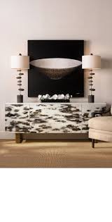 Furniture Home Furniture Furniture For Home Furniture Ideas Http Www Instyle Decor Com Luxury Furniture Design Upscale Furniture Guest Room Furniture