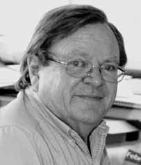 FACTORIES & WAREHOUSES