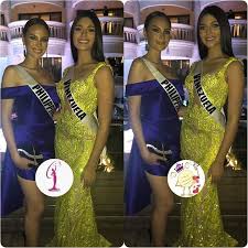 Natwest series 2002 india vs england final. Miss Philippines And Miss The Qrown Philippines Facebook