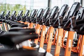 Jouw foto op onze pagina? Basic Fit Realisiert Trotz Corona 126 Club Eroffnungen Bodymedia Fachmagazin
