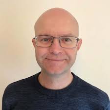 Counselling in Horwich, BL6